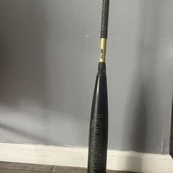 Used 2021 Louisville meta 31 inch drop 8