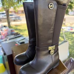 Michael Kors Shoes 