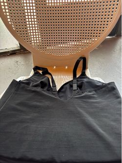 Farah 3xl
