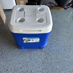 Igloo 60 Quarter Cooler