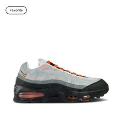 Air Max 95