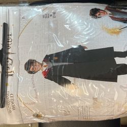 Boys Harry Potter Costume 