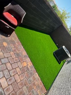 Pavers,turf @nd M0re !!!🪴🌱