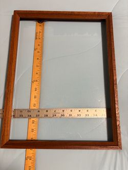 Picture frame
