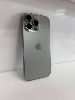 ✨ Only $5 DOWN to Get Started at The Phone Guys! Own the Unlocked iPhone 16 Pro Max Today