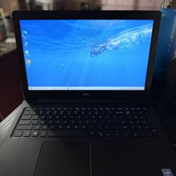 Dell Computer