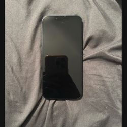 iPhone 13 From Cricket 