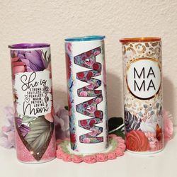 mother day gifts 