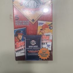 Boys Of Summer Trading Cards Collector Mma Cards Mob Cards Mickey Mantle Conor Mcgregor Inserts 