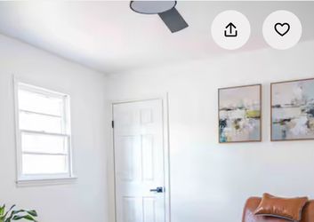 Abstract Wall Art -3 