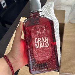 Gran malo
