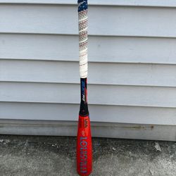 Baseball Bat 