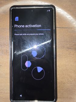 Google Pixel 6 XL Pro