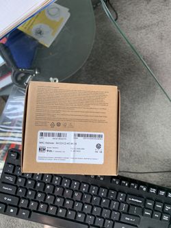 Amazon Alexa dot max-$75