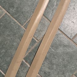 CORD Cover, 27in each, set of 2