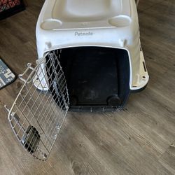 Petsmate Kennel