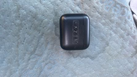 Ear buds