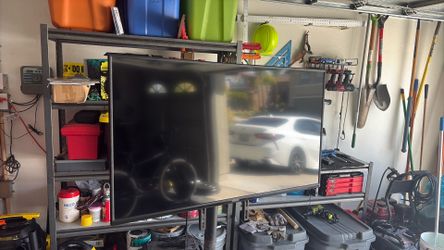 Vizio TV