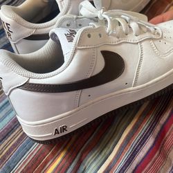 air force ones