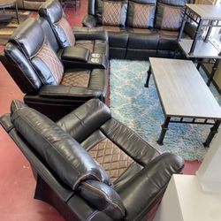 Furniture Living Room 
