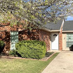 4522 Nervin, The Colony, TX 75056