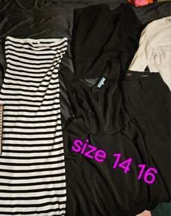 Womens dress outfits