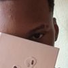 CuhBando
