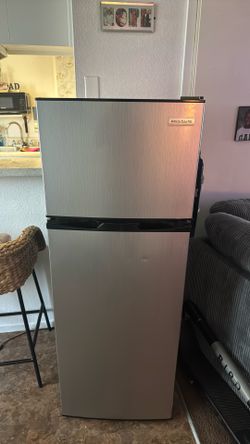 Frigidaire