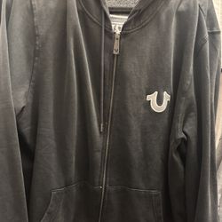 True Religion 2xl