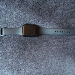 Apple Watch SE 44M
