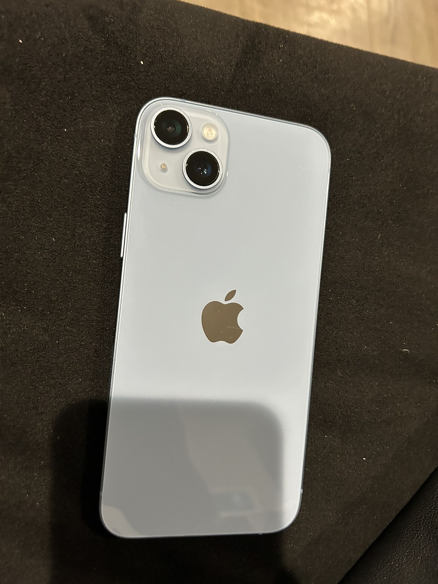 iPhone 14 Plus Tmobile 