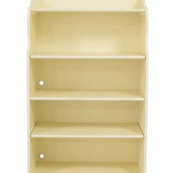 Shabby Chic Bookshelf