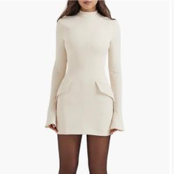 Dress From House Of CB