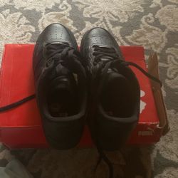 Nike Air