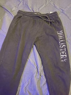 Hollister