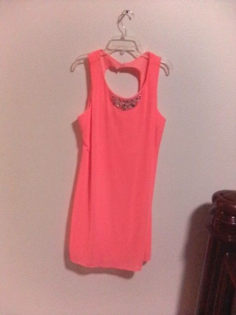 Beautiful Ladies Teezeme