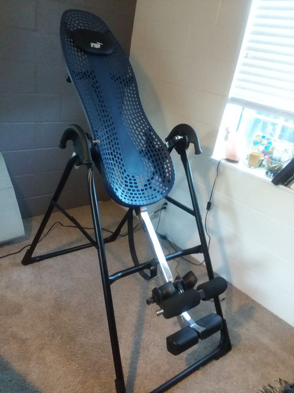 teeter inversion tables for sale teeter inversion tables for sale