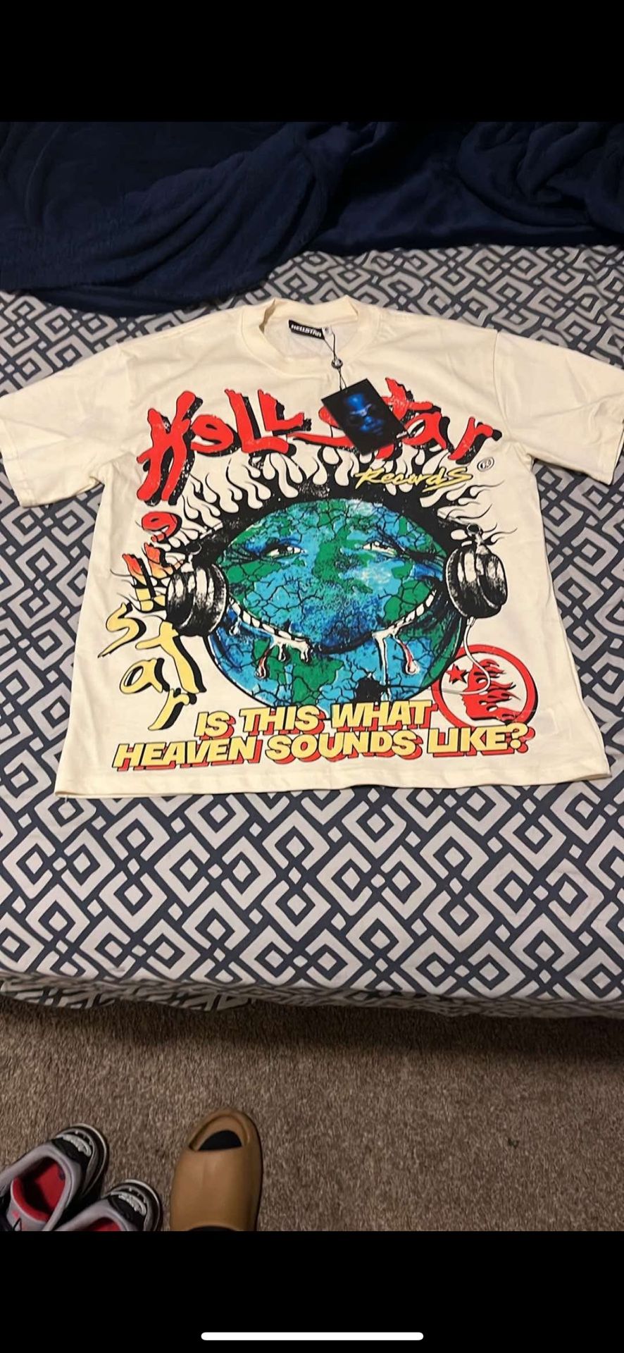 Hellstar