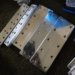 SRIKO 90AH SODIUM ION BUSS BARS 