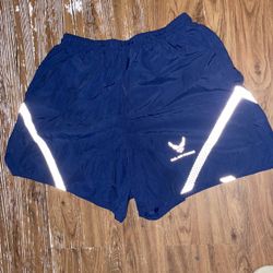 U.S Air Force shorts
