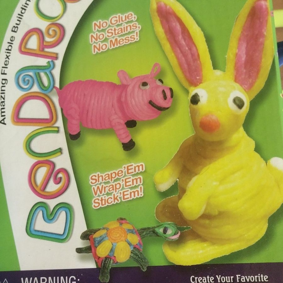 Image #1
