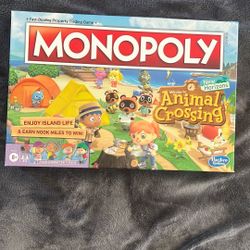 Monopoly Kids 