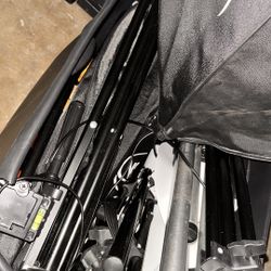 Photo/Video Equipment $20 For Everything