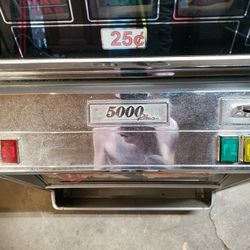 Slot Machine 