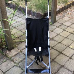 Baby/Toddler Stroller