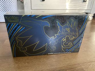 Pokémon Cards