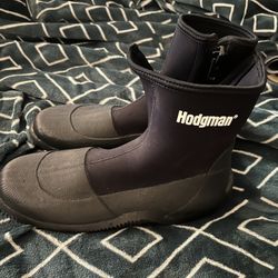 Hodgman Water Boots