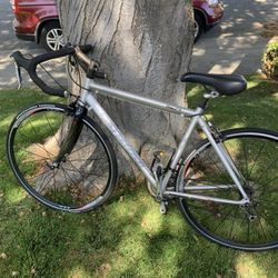 Specialized Road Bike