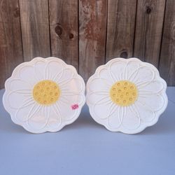  Table decor (Glassware) 