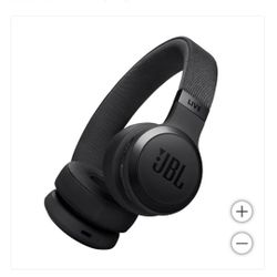 Jbl 675nc Brand New 